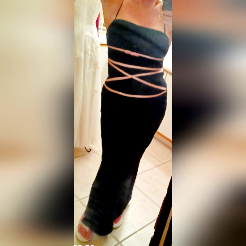 Cocktail dress